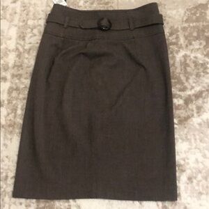 🔥🔥Sale New Grace Elements Skirt